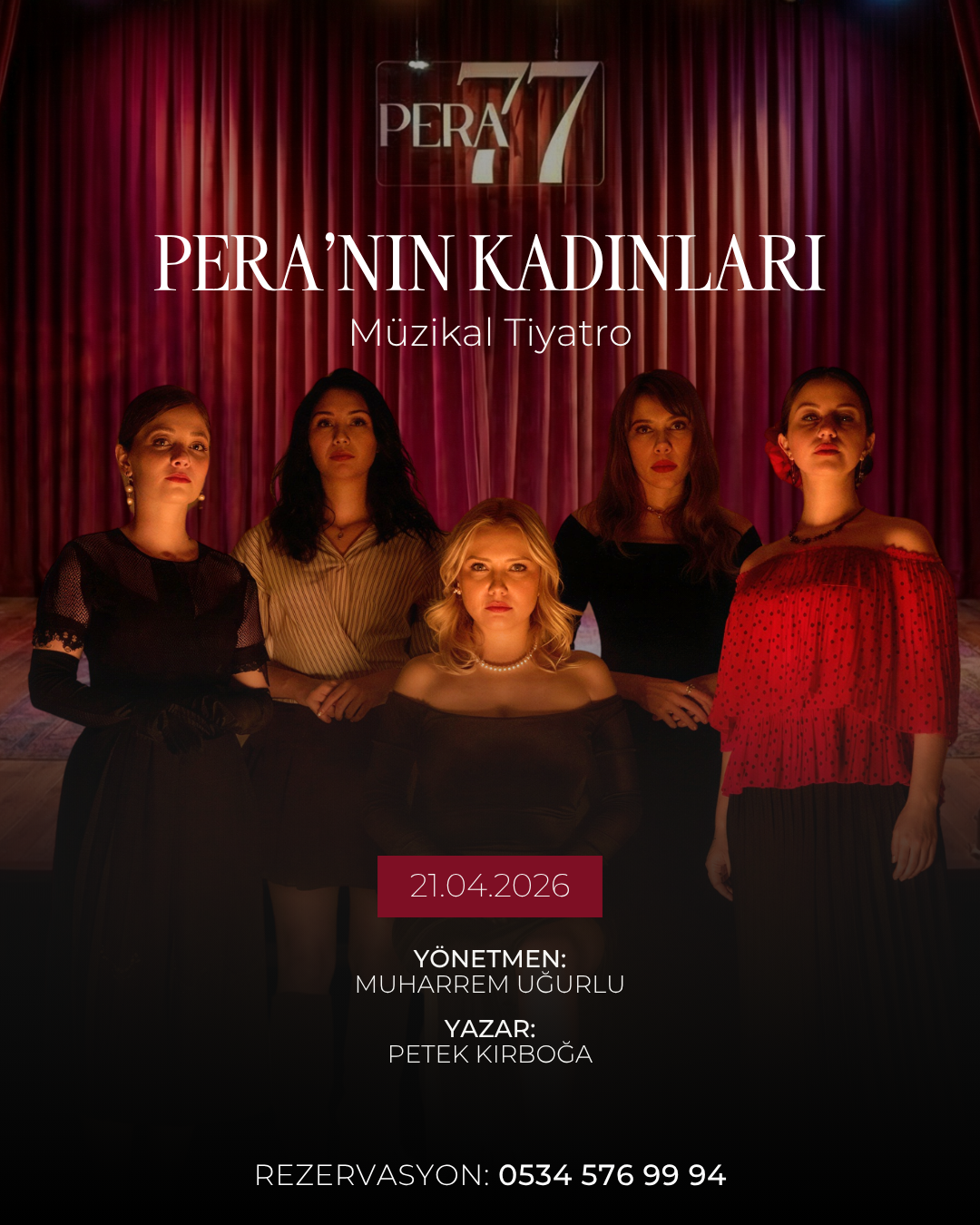 21.04.2026