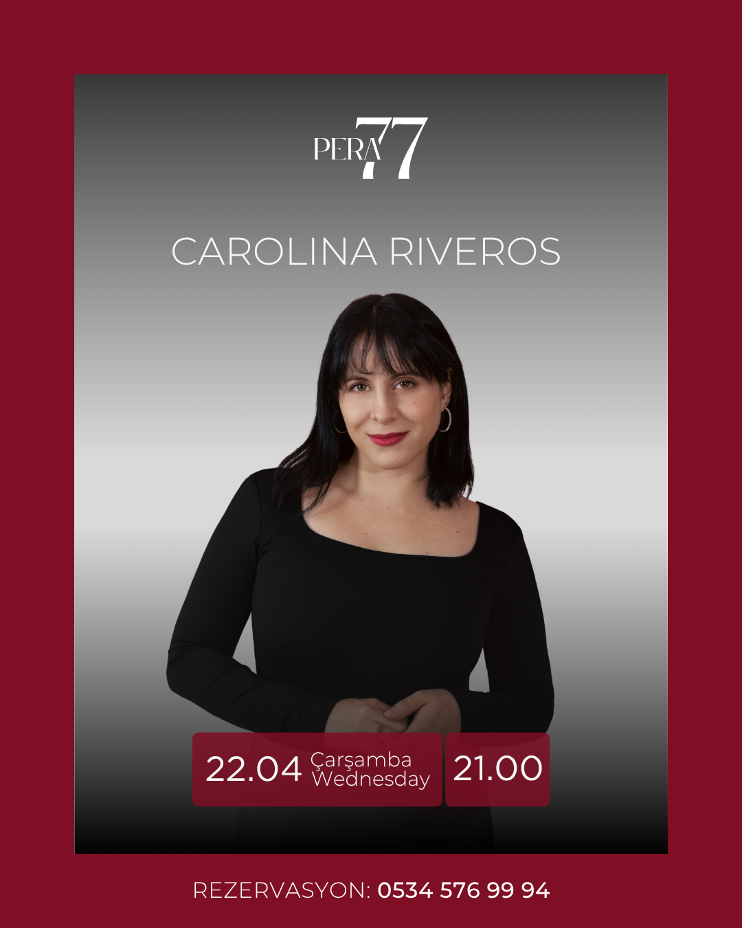 22.04.2026