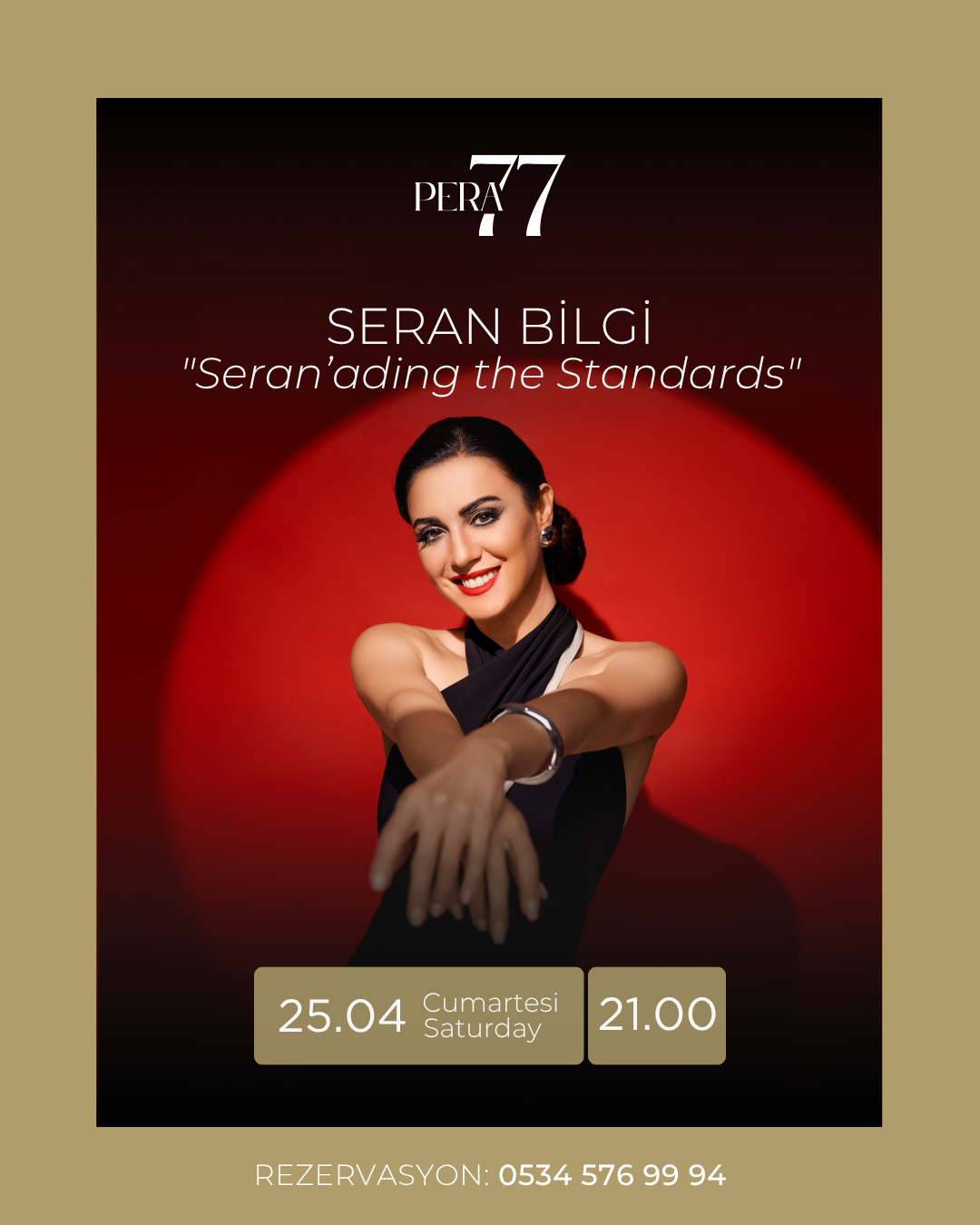 25.04.2026