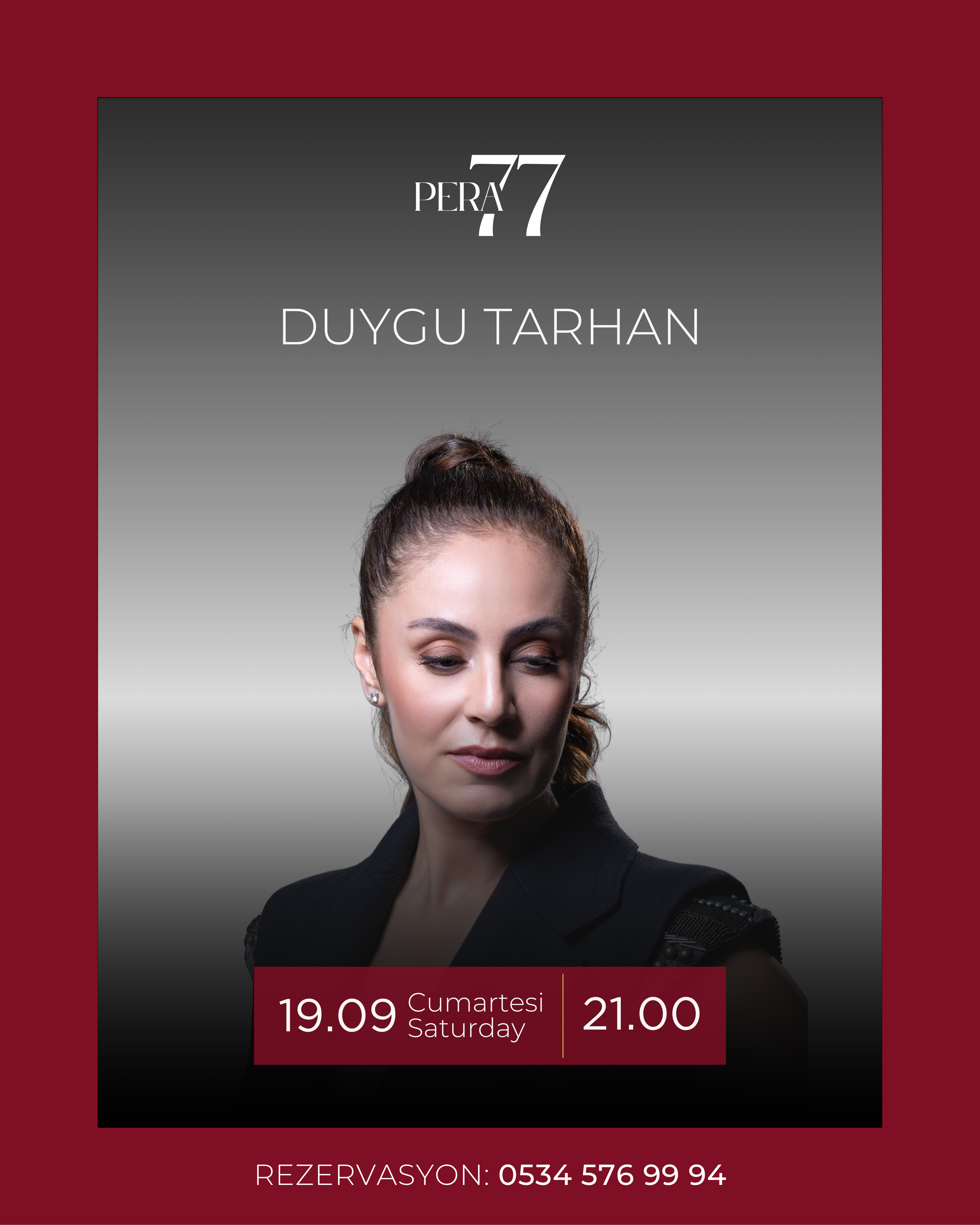 19.09.26